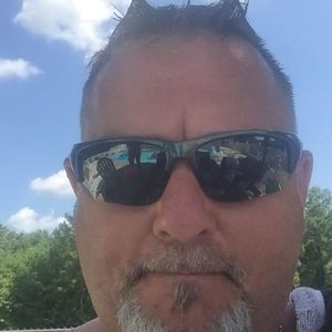 Meet your Posher, Bill